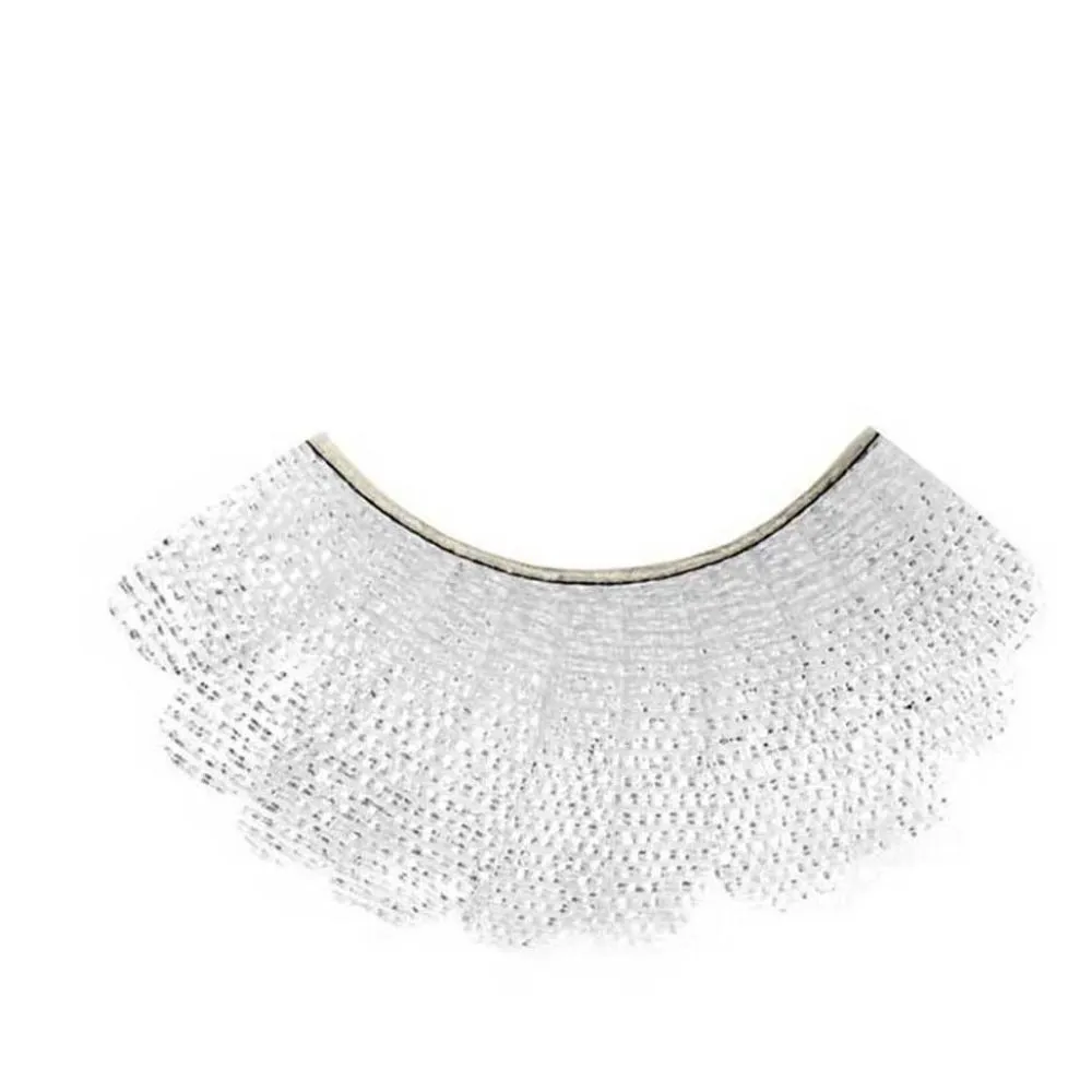 Kalentin Pestañas En Banda Fantasía Warsaw